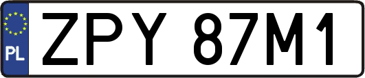 ZPY87M1