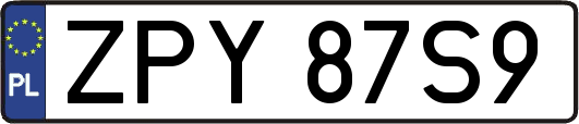 ZPY87S9