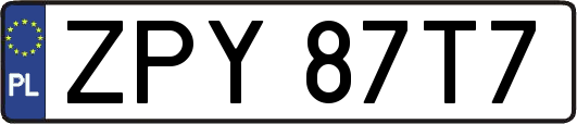ZPY87T7