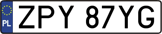 ZPY87YG
