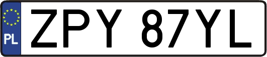 ZPY87YL