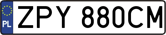 ZPY880CM