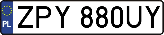 ZPY880UY