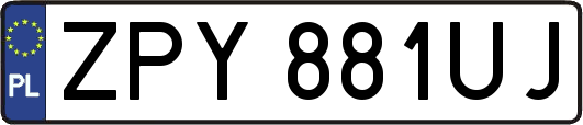 ZPY881UJ