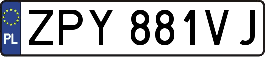 ZPY881VJ