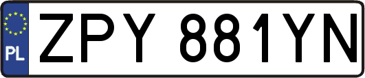 ZPY881YN