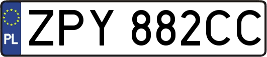 ZPY882CC