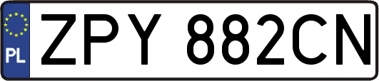 ZPY882CN