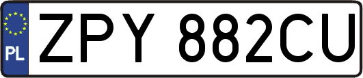 ZPY882CU