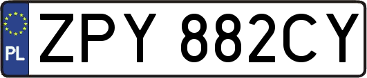 ZPY882CY