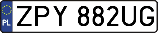 ZPY882UG