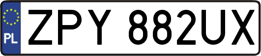 ZPY882UX