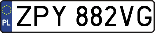 ZPY882VG