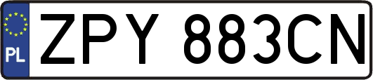 ZPY883CN
