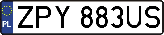 ZPY883US