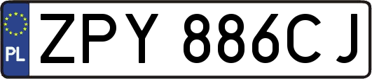 ZPY886CJ