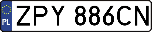 ZPY886CN