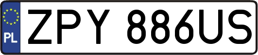 ZPY886US