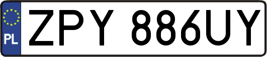 ZPY886UY