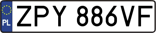 ZPY886VF