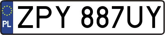 ZPY887UY