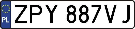 ZPY887VJ