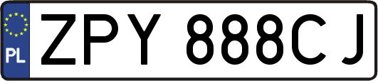 ZPY888CJ