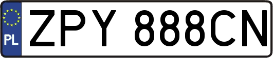 ZPY888CN