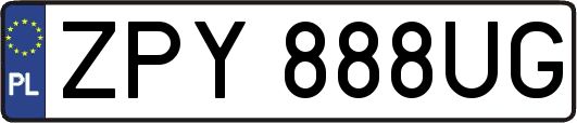 ZPY888UG