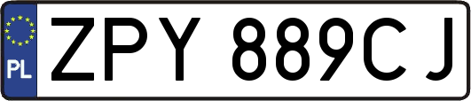 ZPY889CJ