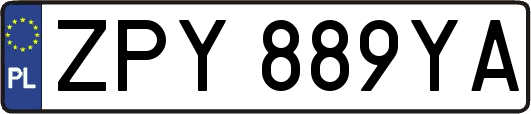 ZPY889YA