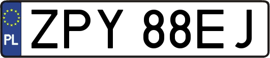 ZPY88EJ
