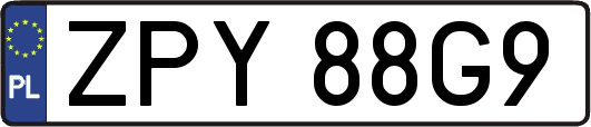 ZPY88G9