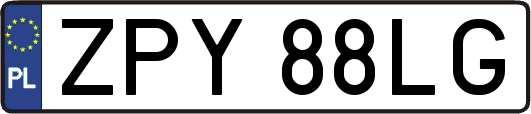 ZPY88LG