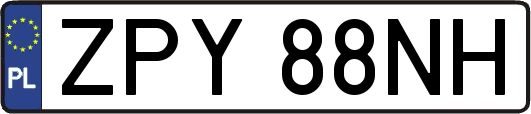 ZPY88NH