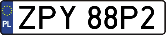 ZPY88P2