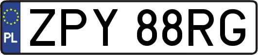 ZPY88RG