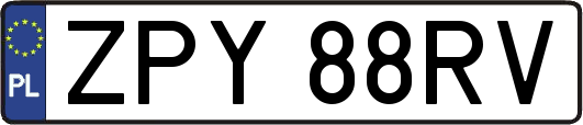ZPY88RV