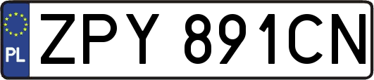 ZPY891CN