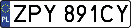 ZPY891CY