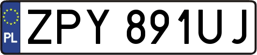 ZPY891UJ