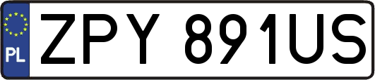 ZPY891US