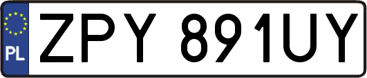 ZPY891UY