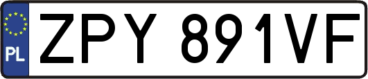 ZPY891VF