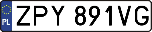 ZPY891VG