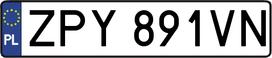 ZPY891VN
