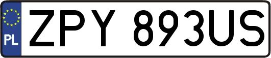 ZPY893US