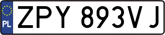 ZPY893VJ