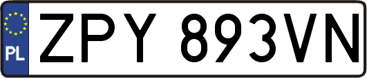 ZPY893VN