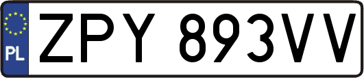 ZPY893VV